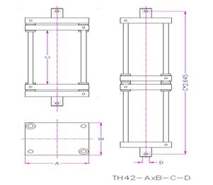 TH42-AxB-C-D 28.5.2020MT