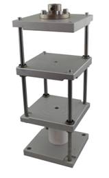 TH42-150x150-200+D12-Af159-x hqp 2021-04-06