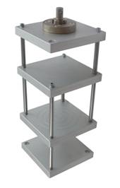 TH42-150x150-200-okB-Al-Am1665_Compression_cage_6.46kg_2023-01-26