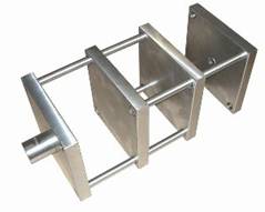 tn_TH42-V2a-sonder-IZ1