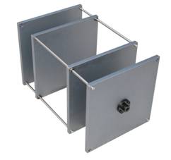 TH42-395x400-LW420-Af159--cage--