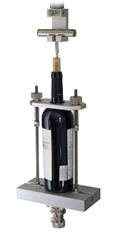 THS562-200-3-Af20 2.25kg cork testing Korkprfung a17 2020-06-04  03