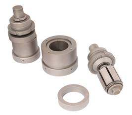 THS922-D3Z-AmM42x2 _THS922-D2Z-AmM42x2_ASTM D2105_12kg
