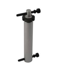 Beschreibung: Beschreibung: Beschreibung: Beschreibung: Beschreibung: Beschreibung: Description: Description: TH187-158-M-159-L80-..