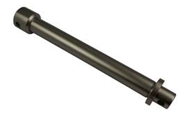 tn_TH187-38-M-38-L395 pullrod for chamber usage male 38mm femal 38mm lenght 395 mm