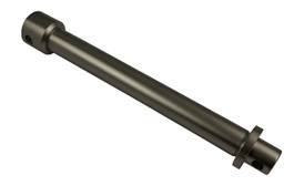 tn_TH187-38-M-38-L395  pullrod for chamber usage male 38mm femal 38mm lenght 395 mm