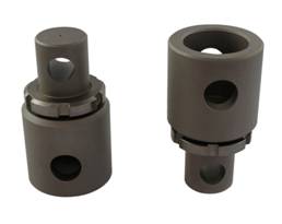 TH187-5025-M-603035 3.4kg 2022-06-18