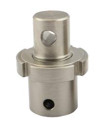 TH187-5025-M-603035 3.4kg 2022-06-18
