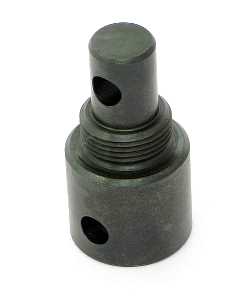 TH187-158-M-20.jpg