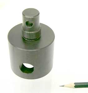 TH187-158-M-36.jpg