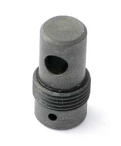TH187-158-M-8.jpg
