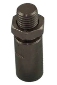 THS658-M16-M12 0.14kg 2021-01-06