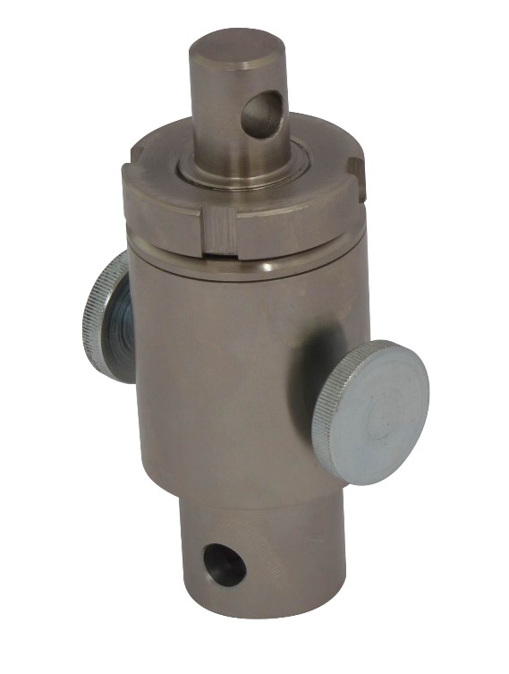 THS658-M8-M16 2021-07-27 ready 7h2x
