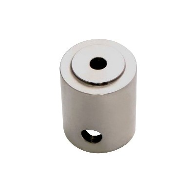TH239-11x50