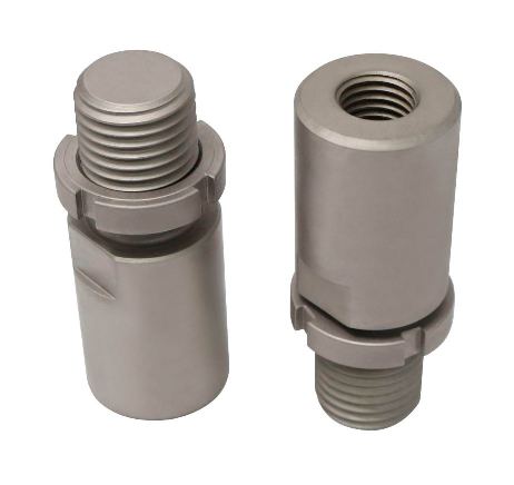 THS814-M8x1