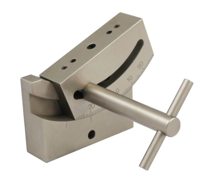 THS814-M27x2-M12x1.25 2021-11-26
