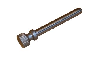 TH239-35x160 2022-02-26
