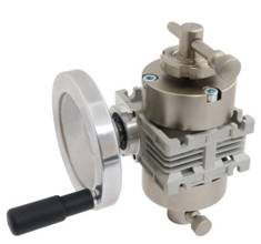 THS345-25x25-12xM3-Am1665_4kg_2024-02-16