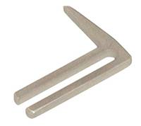 THS345-xy-125x220_2024-10-05