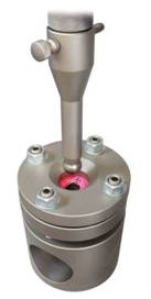 THS145-20-40-33-Af159 ISO20482 DIN50101-1 15-02-2018-