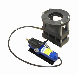 THS174-150-50 12,5kg 18-07-2018 03-