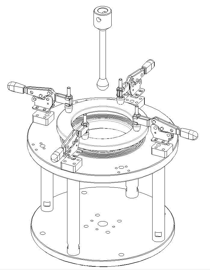 THS174-150-50 12,5kg 18-07-2018 02-