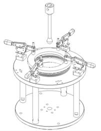 THS174-150-ELHF Einlegehilfe + Klemmring 2020-12-08 04