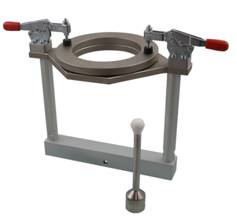 THS174-150-ELHF Einlegehilfe + Klemmring + Muster 2020-12-08 01