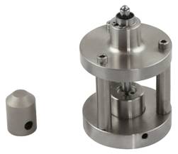 THS145-8-11 ISO20482 3,54kg 2018-12-06 05-