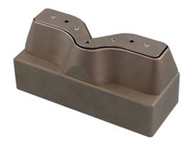 THS265-CHB3x10-10x60-GOST34252-Type2_0.80kg