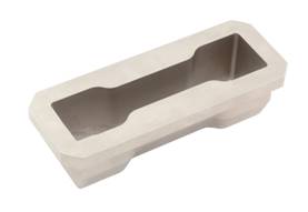 THS265-CHB6x32-10x100-ASTM-E8-Type3_0.8kg_metallic_material_tensile_test