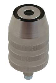 THS265-CHB10x60-Af20-2L_ISO527-2-1B_ISO527-3-F3-1B_JISK7127-F3_JISK7139-A2_JISK7162-1B_2kg_01 (1)