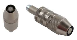 THS265-CHB12x59-ASTM-D412-A-1.8kg_2023-04-28