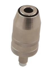 THS265-CHB13x57_2023-01-03