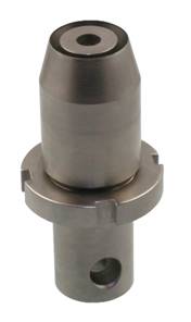 THS265-CHB20x40-30x100_GOST30684_1.70kg