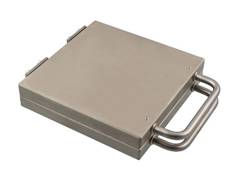 THS1198-01-xa-sample marker