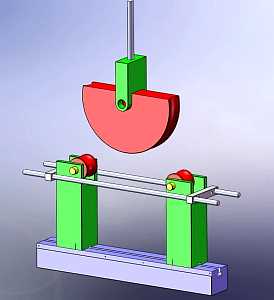 THS260-115-830-V1-FD385.jpg