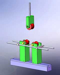 THS260-115-830-V1-FD93.jpg