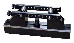 THS260-600-FV2-St-UT.jpg