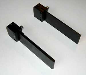THS260-FR5-FR2.jpg