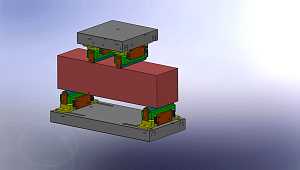 ths828a.jpg