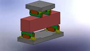 ths828b.jpg