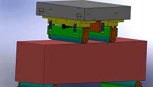 ths828c.jpg