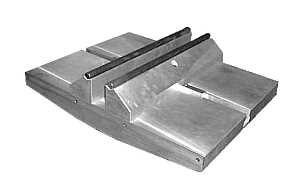 TH22-S26-50kN.jpg