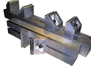 THS651-10.jpg