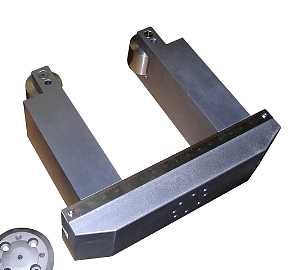 THS651-20.jpg