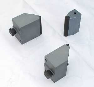 THS651-30.jpg