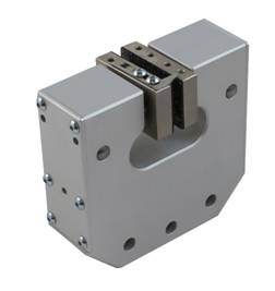 TH149-Af159+BG_Pneumatic_grip