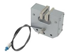 tn_TH149+GT+EBLCR15 line contact insert jaws-