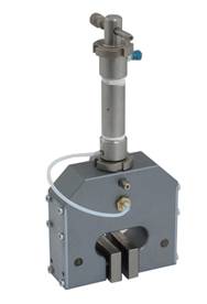 TH149+V+2R-3-12-09-2